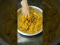 Mutton Dum Biryani Mutton Muttonrecipe Muttonbiryani
