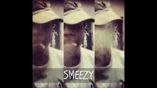 Smeezy feat. Smooky - Money, Drugs, & Bitches