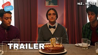 Trailer Preview Image