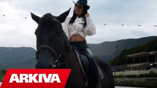 Samuela Bixi - Te Du