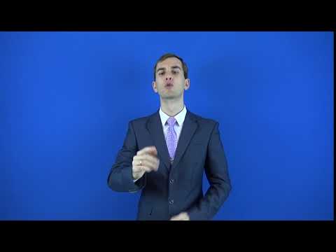 перерасчёт