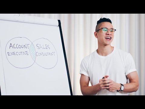 Sell Me This Pen How To Sell Anything to Anyone Best Answer