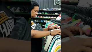 Download lagu Mutiara kata Man Raja Lawak mp3 Download lagu Mutiara kata Man Raja Lawak mp3