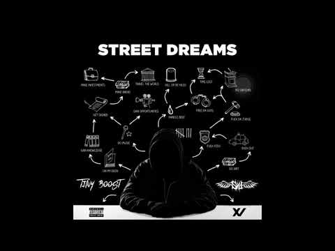 (Zone 2) PS X Kwengface - Peckham Krazy