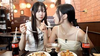 [情報] 台南珉貞+台南至苑 宣傳台南