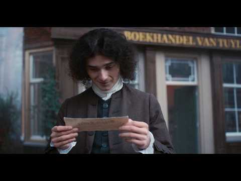 Staatsloterij | Dé loterij van Nederland sinds 1726