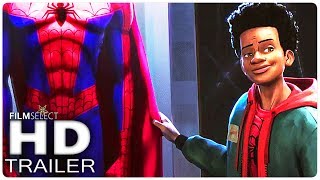 আইসিটি ট্রেনিং
