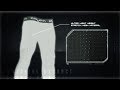 Seven MX - Zero Compression Pant Video