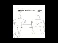 Groove Armada  - In My Bones [5.1 Surround Sound]