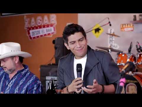 tu partida-cadetes zagar elias medina