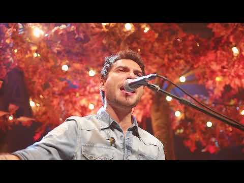 download lagu mp3 mp4 Violada Bruninho E Davi Sp, download mp3 Violada Bruninho E Davi Sp free download, download mp3 Violada Bruninho E Davi Sp