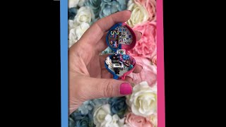Ep.5 Custom Polly Pocket (Finale) 🤯
