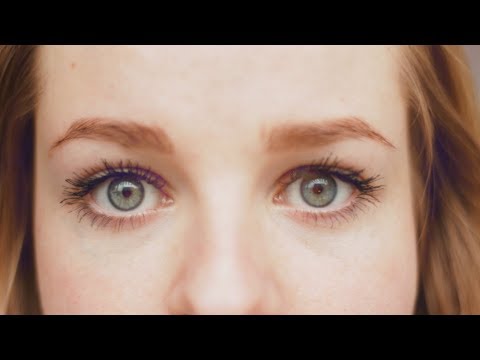 Reckless Roses - Sweet Child O' Mine (Official Video)