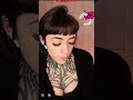 Bigo Live Of Girls