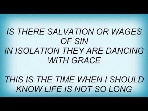 Salvation video thumbnail