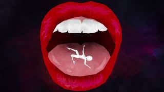 St  Vincent- Los Ageless (music video)