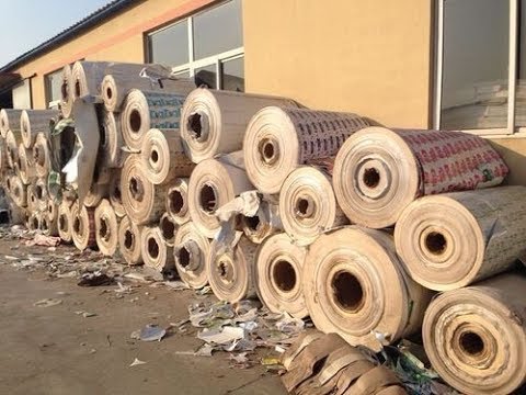 machine bhubaneswar packaging Raw Paper Material Plate  Bhubaneswar, Get in Odisha