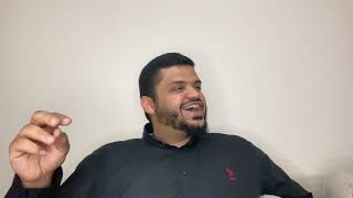 صورة عبد الله بن المبارك | أحمد السيد