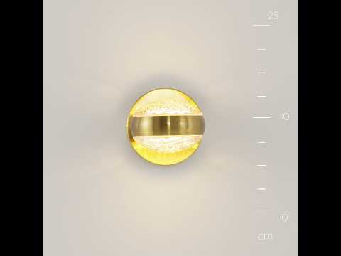 Превью видео