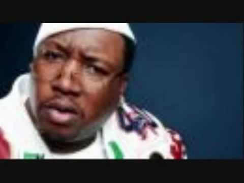 E-40 ft. Turf Talk - The Po Police