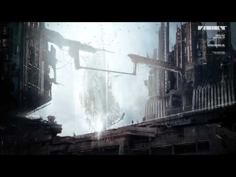 Noisia & Phace - Imperial