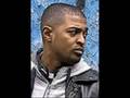 bashy kidulthood 2 adulthood