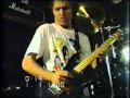 Rollins Band (Australia 1989) [14]. Ghost Rider ...