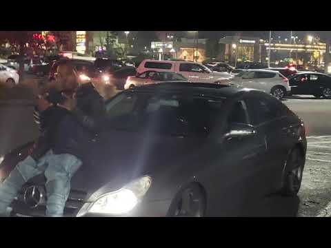 Highway Tone & YT Papi - I ain’t gon lie