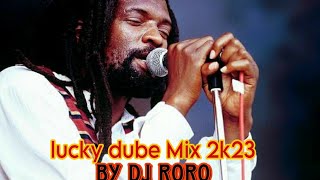 Download lagu lucky Dube - Best Of Greatest - Hits -  Remenbering Mix - By Dj RoRo mp3 Download lagu lucky Dube - Best Of Greatest - Hits -  Remenbering Mix - By Dj RoRo mp3
