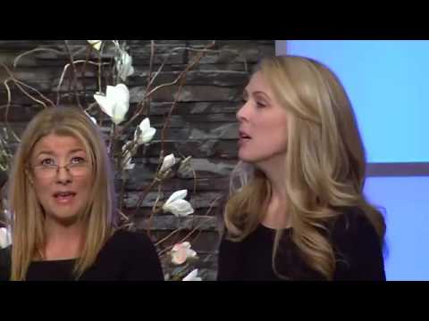 People Need The Lord