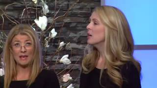 People Need The Lord