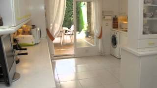 preview picture of video 'Chalet Pareado de Esquina en Venta en Rivas Vaciamadrid (Zona Santa Marta)_10577'