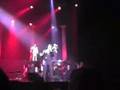 Il Divo in Portland - I Believe in You 