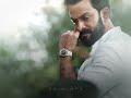 Kaduva Thanthonni Bgm Whatsapp Status Edit