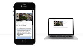 SNAPPT Demo rev H 2018 02 02