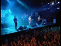 Els Pets - S'ha acabat (Directe)