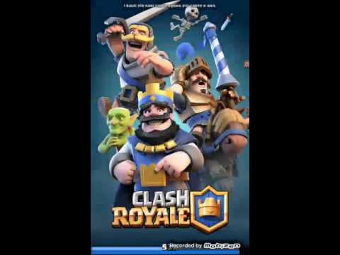 Sono troppo fortunato!