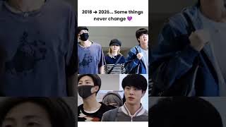 Download lagu 2018 ➜ 2026... Some things never change 💜#shorts#dejavu#bts#fyp mp3 Download lagu 2018 ➜ 2026... Some things never change 💜#shorts#dejavu#bts#fyp mp3