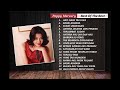 Poppy Mercury BEST OF THE BEST