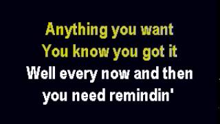 Ashton, Susan   You&#39;re Lucky I Love You