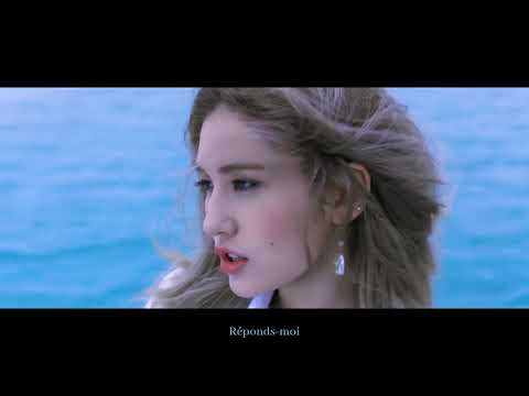 [VOSTFR MV] SOMI - WHAT YOU WAITING FOR