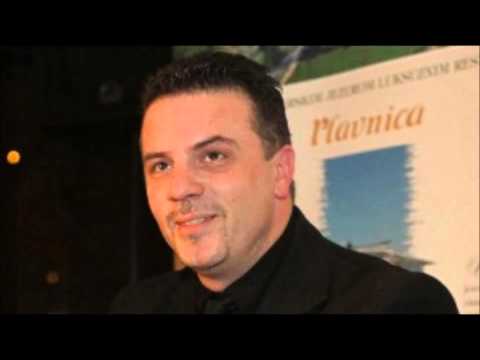 Four 2 Man - Ako odes