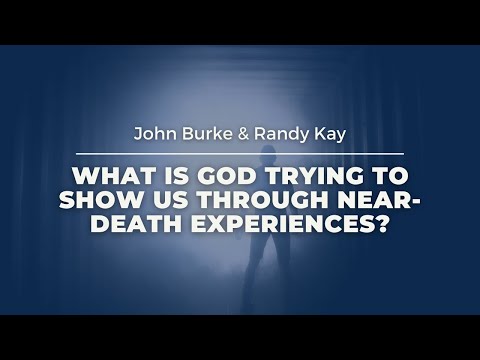 Witness21 Editor  2021 04 12