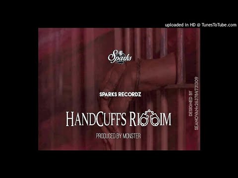 I Ratty x Fyh Krisis_We Ron Dancehall_Prod By Monster r SparksRecords 0774045235