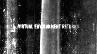 Lacuna Coil - Virtual Environment 2011 Teaser