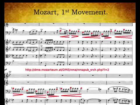 download lagu mp3 mp4 Mozart Bassoon Concerto Pettersson Symphony No 7, download mp3 Mozart Bassoon Concerto Pettersson Symphony No 7 free downloadn, video klip Mozart Bassoon Concerto Pettersson Symphony No 7