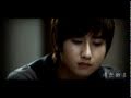 SS501 Heo Young Saeng - Rainy Heart - Fanmade ...
