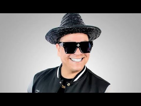 Afro criollo mix 2025/2026 DJ TOTTY LANE 🇻🇪