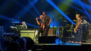 Ween - Loop de Loop - 7/29/23 - Fox Theatre - Oakland, CA