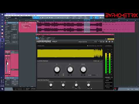 Why KClip Pro 3 Is My Go-to Clipper (and how I use it)